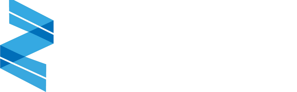 zertravel