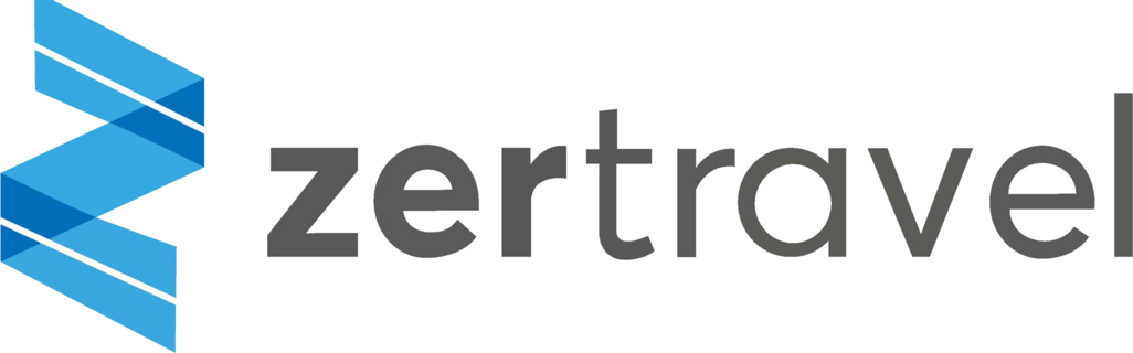 zertravel