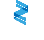 zertravel